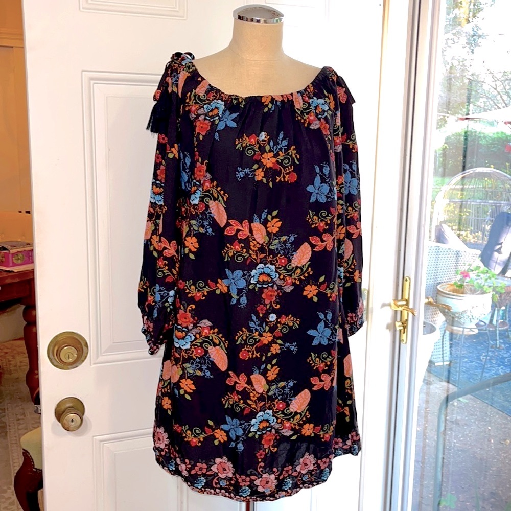 SALE‼️Miss Me comfy